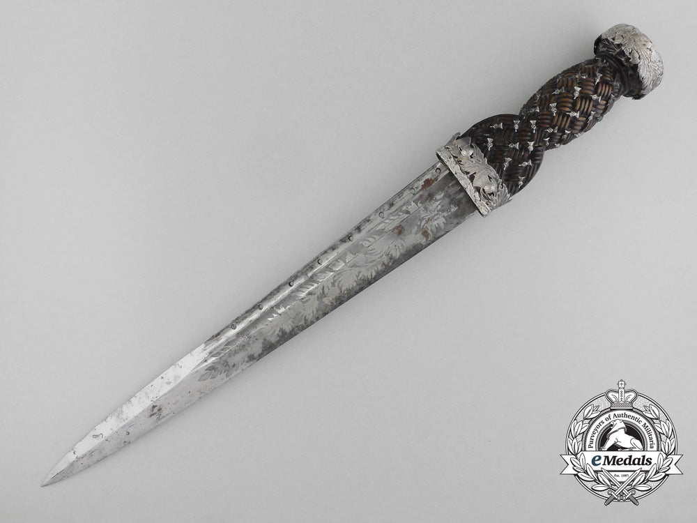 an_ornate1850'_s_officer's_highland_regimental_dirk_d_4436_1