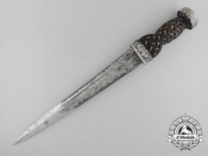 an_ornate1850'_s_officer's_highland_regimental_dirk_d_4436_1