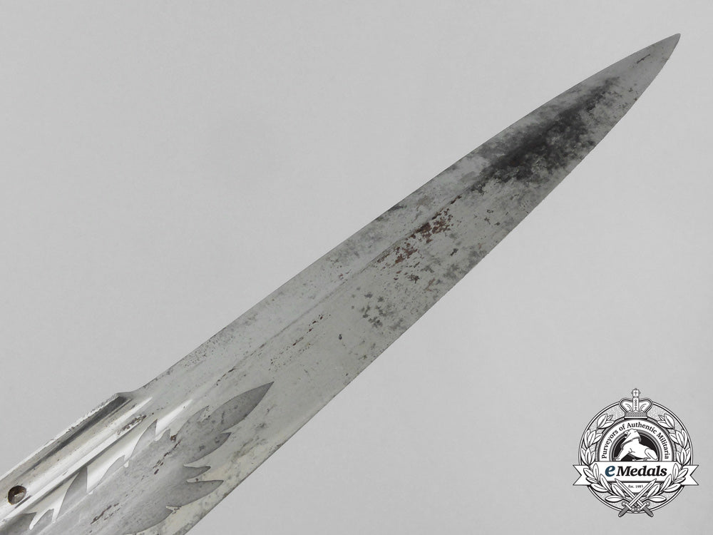 an_ornate1850'_s_officer's_highland_regimental_dirk_d_4437_1