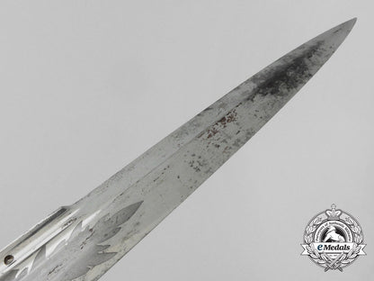 an_ornate1850'_s_officer's_highland_regimental_dirk_d_4437_1