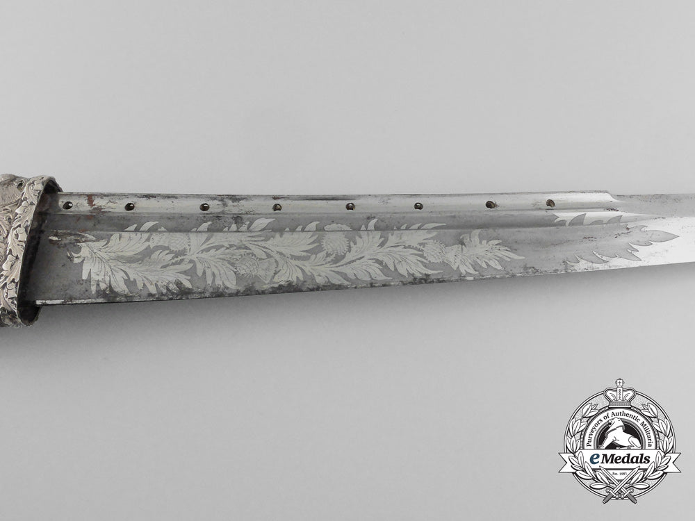 an_ornate1850'_s_officer's_highland_regimental_dirk_d_4438_1