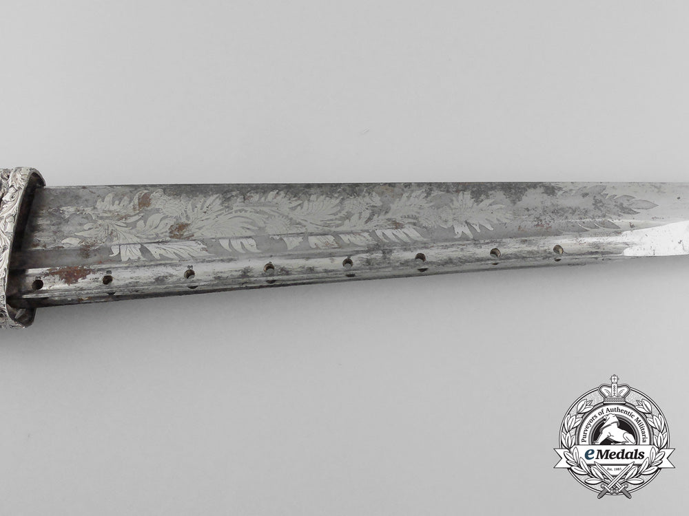 an_ornate1850'_s_officer's_highland_regimental_dirk_d_4439_1