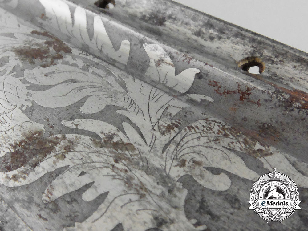 an_ornate1850'_s_officer's_highland_regimental_dirk_d_4440_1