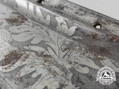 an_ornate1850'_s_officer's_highland_regimental_dirk_d_4440_1