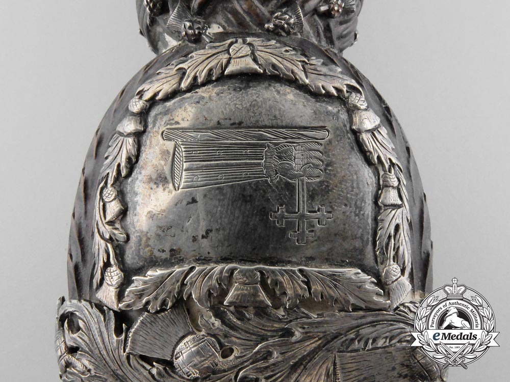 an_ornate1850'_s_officer's_highland_regimental_dirk_d_4441_1