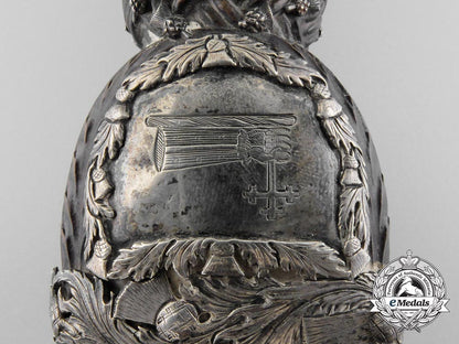 an_ornate1850'_s_officer's_highland_regimental_dirk_d_4441_1