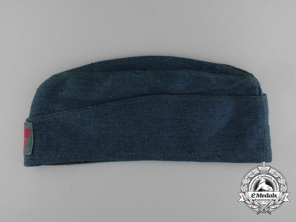 a_german_local_police(_gemeindepolizei)_side_cap_d_4453