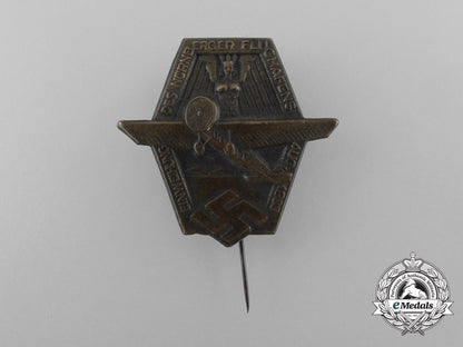a1933_grand_opening_of_the_nürberger_airport_badge_d_4453_1