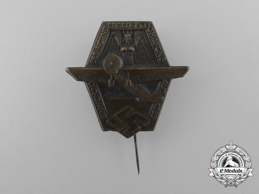 a1933_grand_opening_of_the_nürberger_airport_badge_d_4453_1