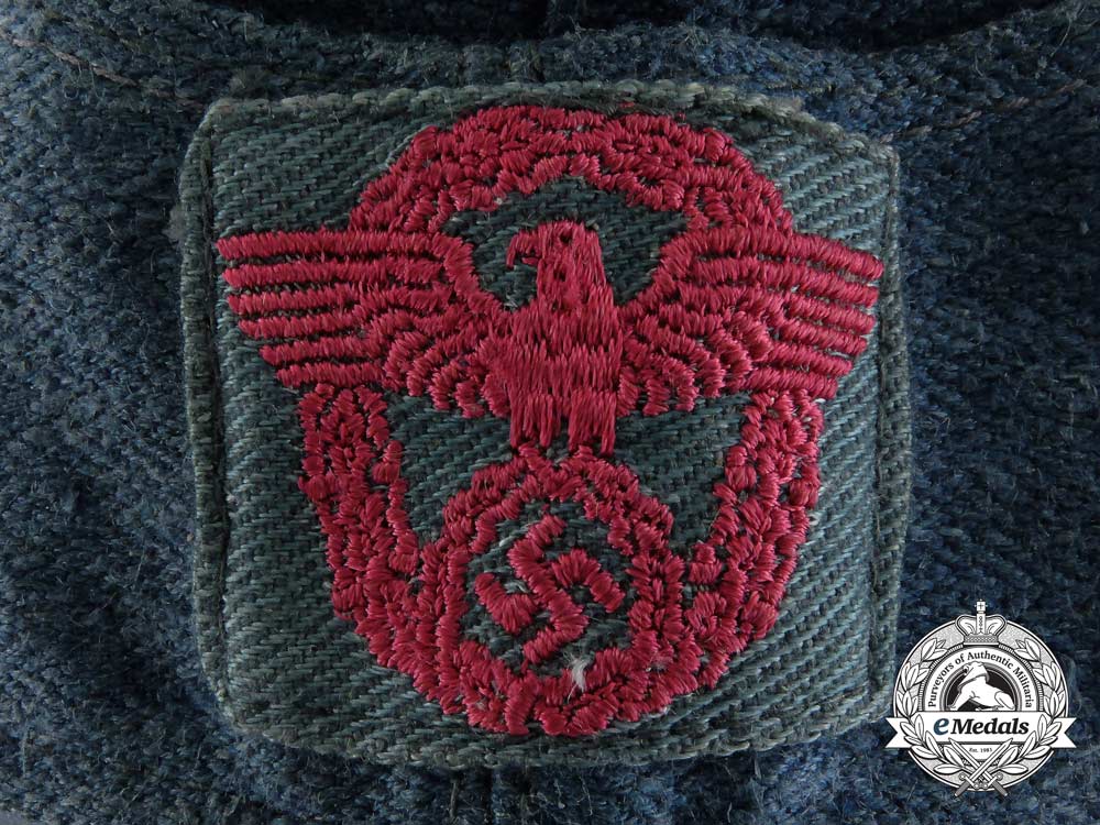 a_german_local_police(_gemeindepolizei)_side_cap_d_4454