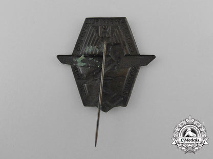 a1933_grand_opening_of_the_nürberger_airport_badge_d_4454_1