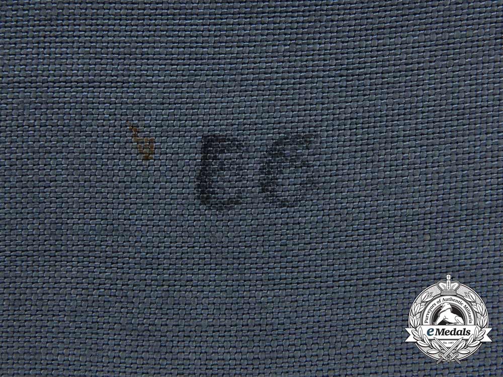 a_german_local_police(_gemeindepolizei)_side_cap_d_4455
