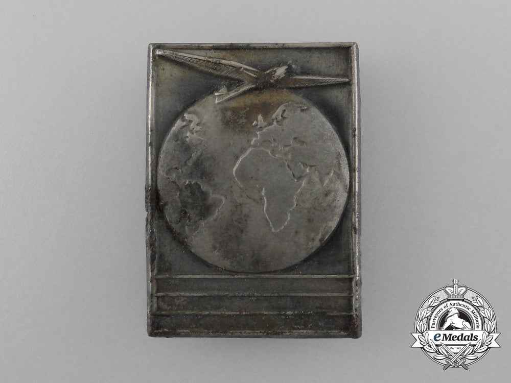 a_third_reich_period“_world_gliding”_badge_d_4455_1
