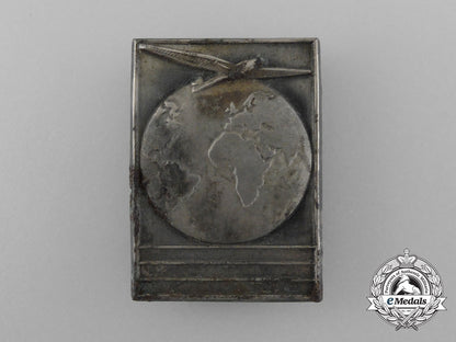 a_third_reich_period“_world_gliding”_badge_d_4455_1