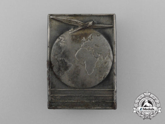 a_third_reich_period“_world_gliding”_badge_d_4455_1