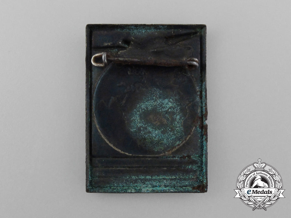 a_third_reich_period“_world_gliding”_badge_d_4456_1