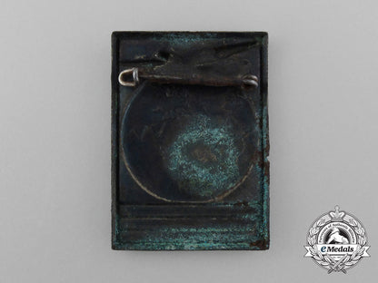 a_third_reich_period“_world_gliding”_badge_d_4456_1