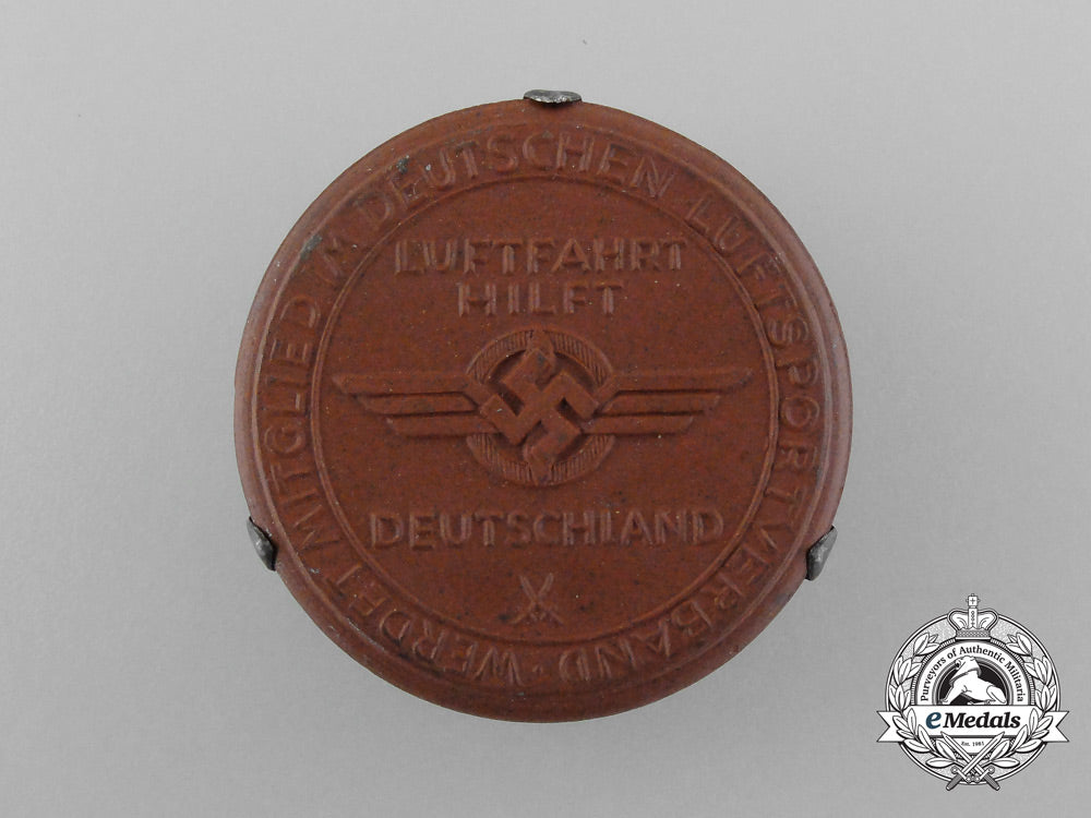 a1935_german_air_sports_association_donation_badge_d_4457_1