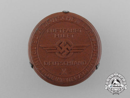 a1935_german_air_sports_association_donation_badge_d_4457_1