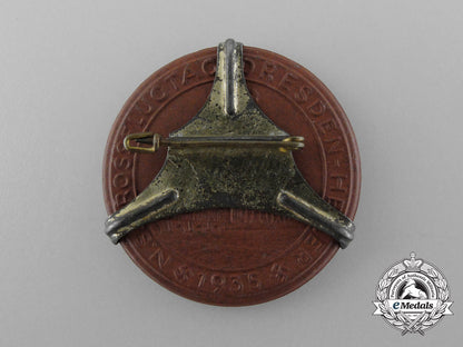 a1935_german_air_sports_association_donation_badge_d_4458_1