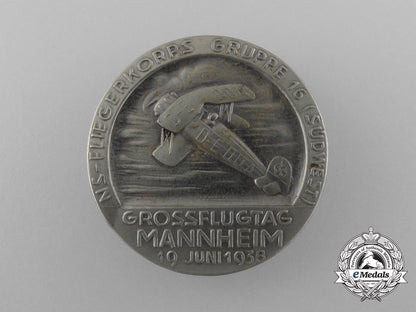 a1938_national_socialist_flyer’s_corps_group16_mannheim“_great_day_of_flight”_badge_d_4459_1