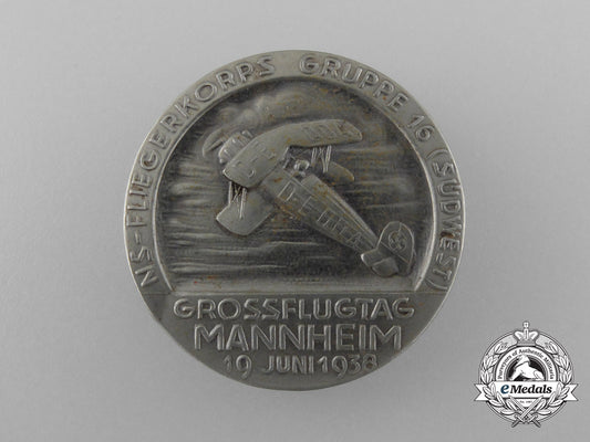 a1938_national_socialist_flyer’s_corps_group16_mannheim“_great_day_of_flight”_badge_d_4459_1