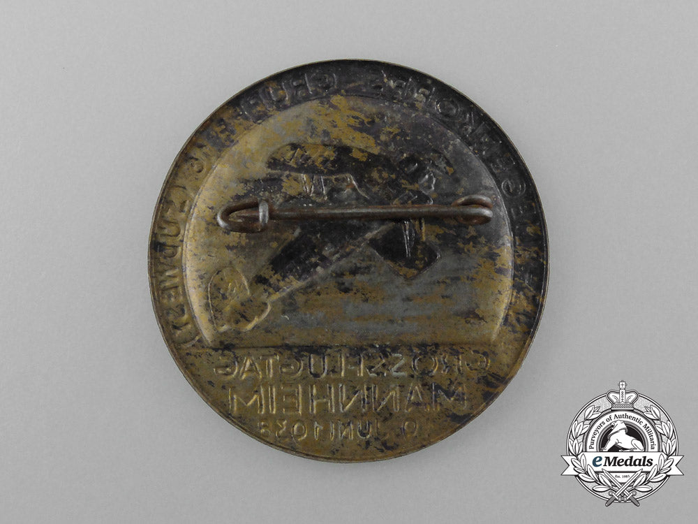 a1938_national_socialist_flyer’s_corps_group16_mannheim“_great_day_of_flight”_badge_d_4460_1
