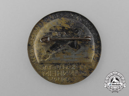 a1938_national_socialist_flyer’s_corps_group16_mannheim“_great_day_of_flight”_badge_d_4460_1