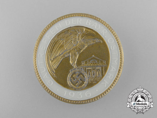 a1936_bavarian_ostmark_county_meeting_plaque_by_hutschenreuther_selb_d_4462
