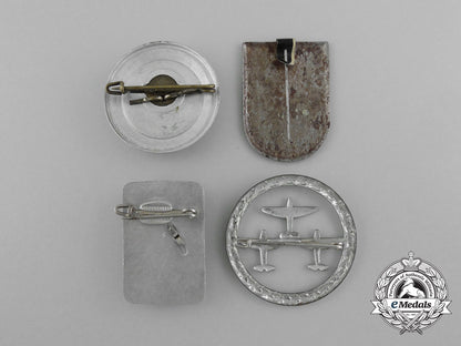 a_lot_of_four1930’_s_luftsport_badges_d_4462_1