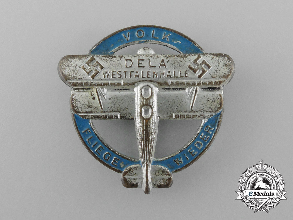 a_third_reich_period_dela_westfalen“_volk_fly_again”_badge_d_4463_1