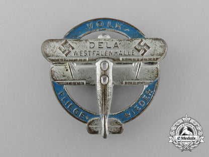 a_third_reich_period_dela_westfalen“_volk_fly_again”_badge_d_4463_1