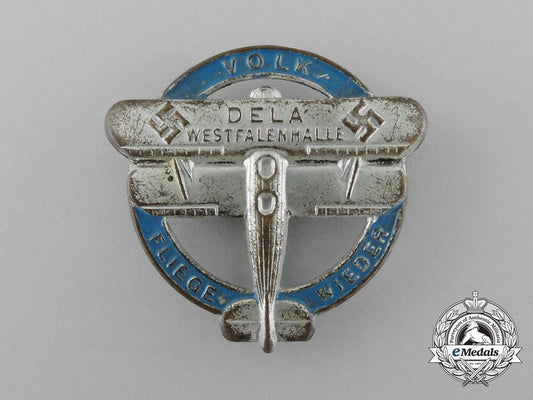 a_third_reich_period_dela_westfalen“_volk_fly_again”_badge_d_4463_1