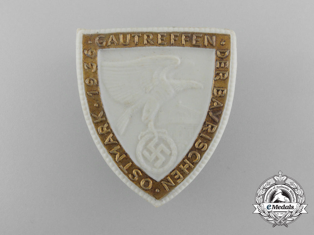 a1936_bavarian_ostmark_county_meeting_badge_by_hutschenreuther_selb_d_4464