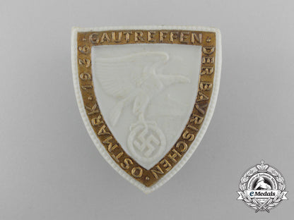 a1936_bavarian_ostmark_county_meeting_badge_by_hutschenreuther_selb_d_4464