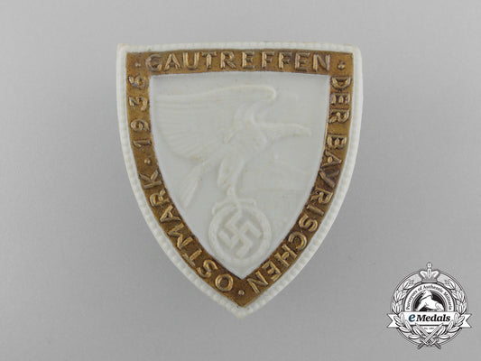 a1936_bavarian_ostmark_county_meeting_badge_by_hutschenreuther_selb_d_4464