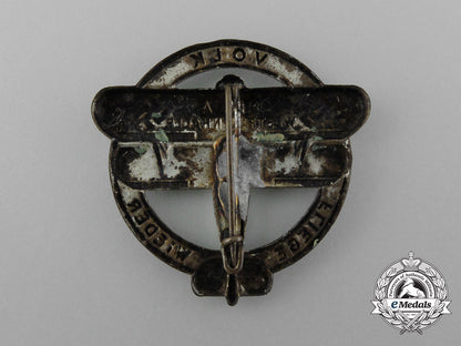 a_third_reich_period_dela_westfalen“_volk_fly_again”_badge_d_4464_1