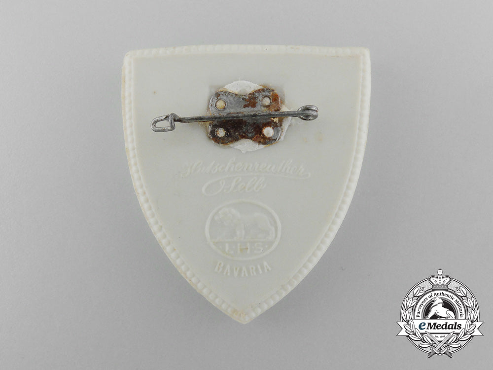 a1936_bavarian_ostmark_county_meeting_badge_by_hutschenreuther_selb_d_4465