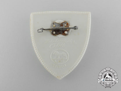 a1936_bavarian_ostmark_county_meeting_badge_by_hutschenreuther_selb_d_4465