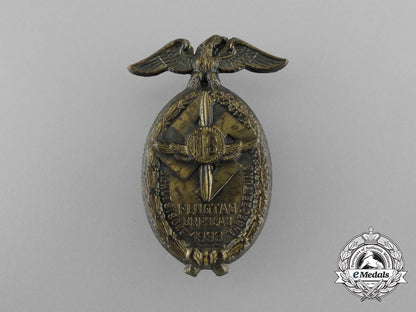 a1933_breslau_german_air_sports_association_day_of_flight_badge_by_karl_wurster_d_4465_1