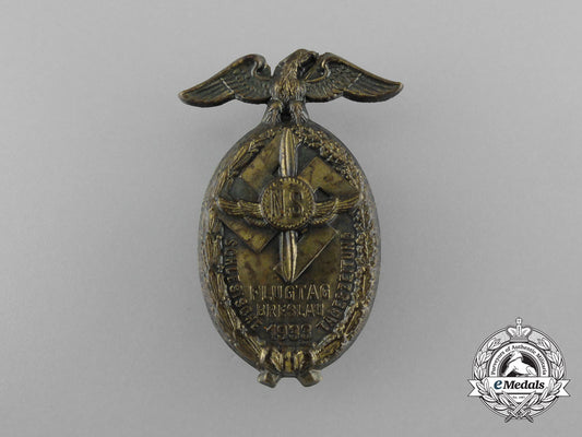 a1933_breslau_german_air_sports_association_day_of_flight_badge_by_karl_wurster_d_4465_1