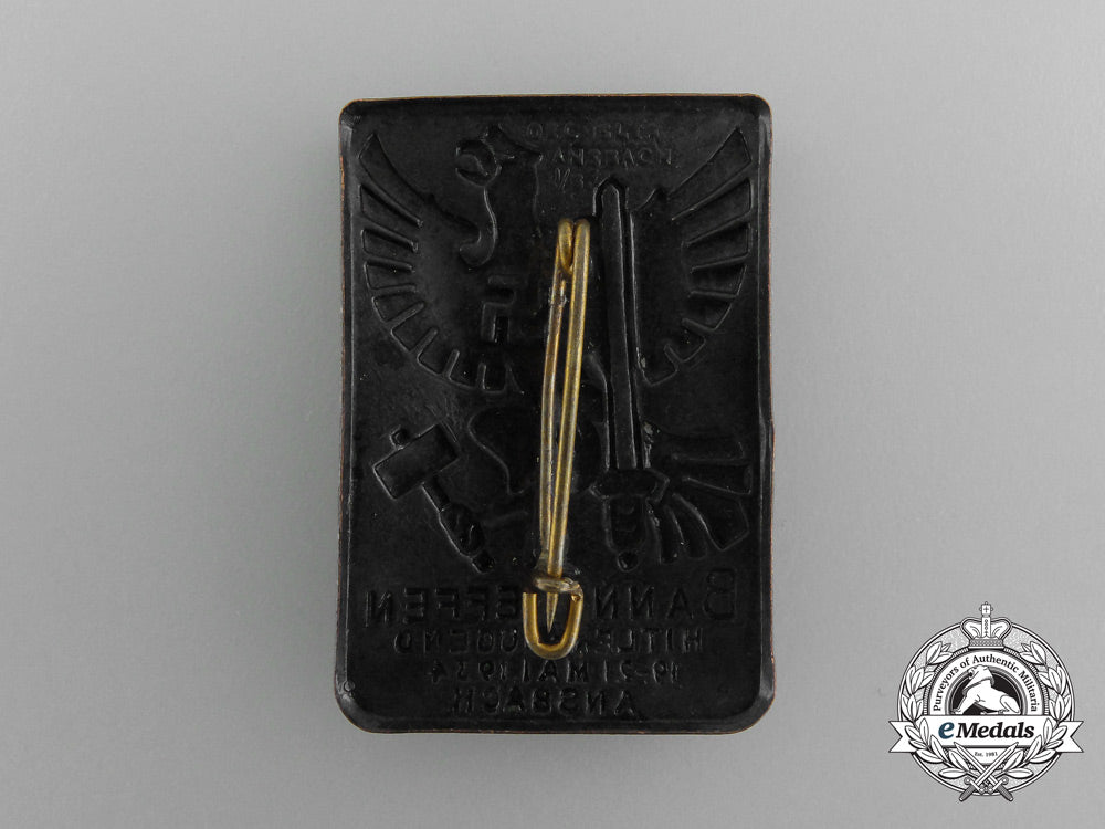 a1934_hj_ansbach_bann_meeting_badge_by_oechsler_d_4467