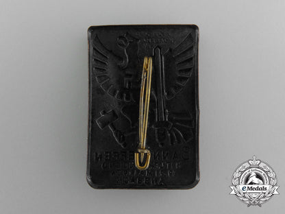 a1934_hj_ansbach_bann_meeting_badge_by_oechsler_d_4467