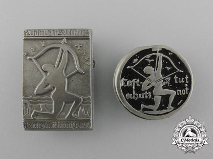 a_lot_of_two_rlb_luftschutz“_anti_aircraft_defence_is_self_defense”_badges_d_4467_1