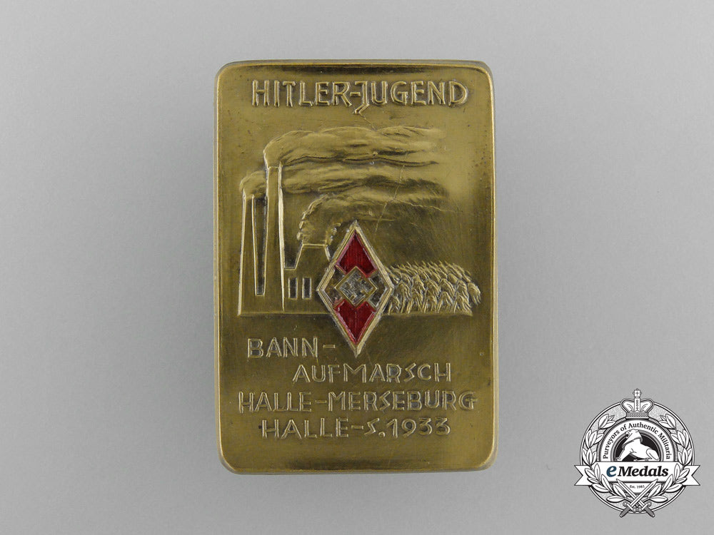 a1933_hj_halle-_merseburg_bann_march_badge_d_4468
