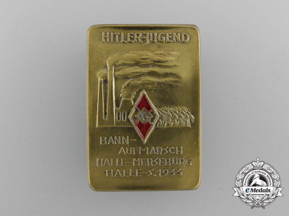 a1933_hj_halle-_merseburg_bann_march_badge_d_4468