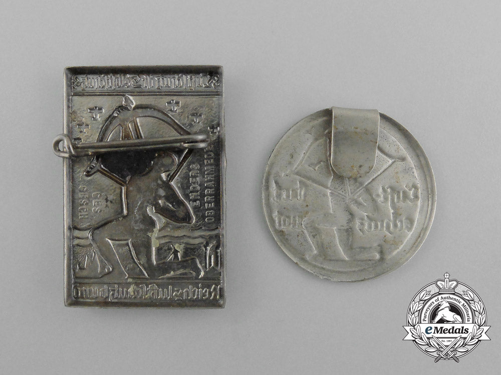 a_lot_of_two_rlb_luftschutz“_anti_aircraft_defence_is_self_defense”_badges_d_4468_1