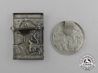 a_lot_of_two_rlb_luftschutz“_anti_aircraft_defence_is_self_defense”_badges_d_4468_1