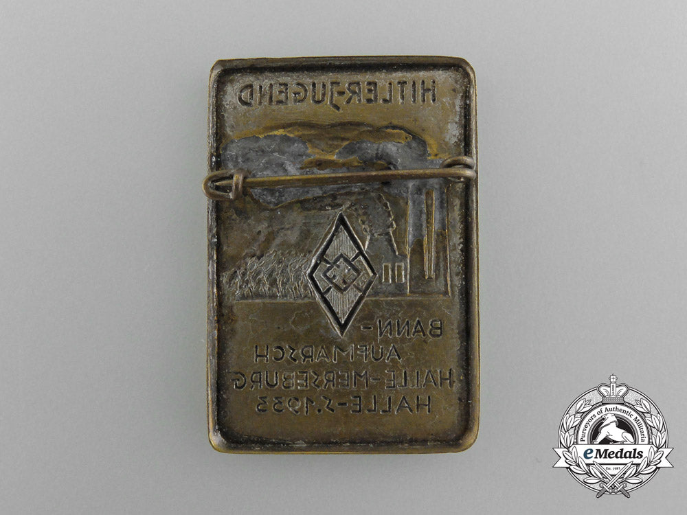 a1933_hj_halle-_merseburg_bann_march_badge_d_4469