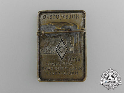 a1933_hj_halle-_merseburg_bann_march_badge_d_4469